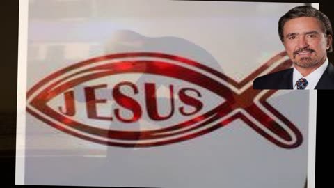 CONSOLADOS EN EL DOLOR.-Mensaje Biblico_Armando Alducin