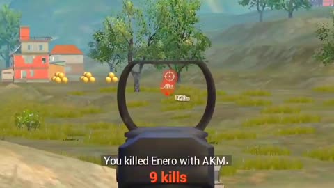 Pubg Solo vs Squad
