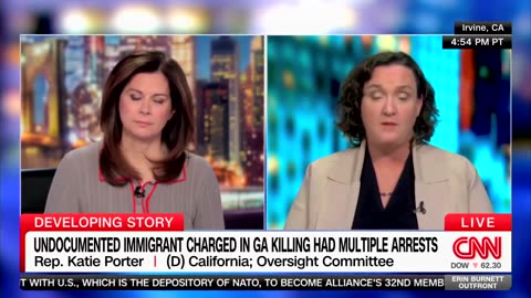"Who Cares How Many People Die To Illegal Aliens"