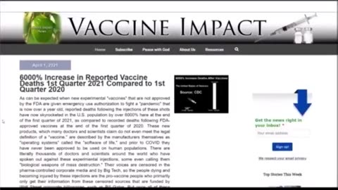 dr rima laibow late major general albert stubblebines wife talk.