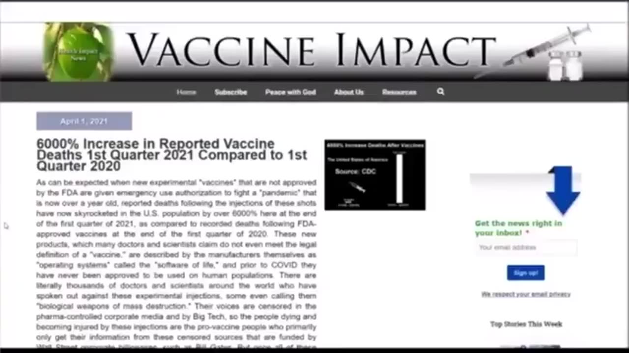 dr rima laibow late major general albert stubblebines wife talk.