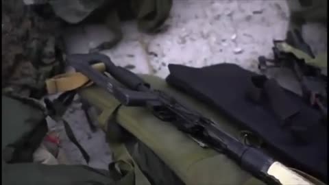 (Day 386) Swords of Iron - “Israel retaliates against Iran,”