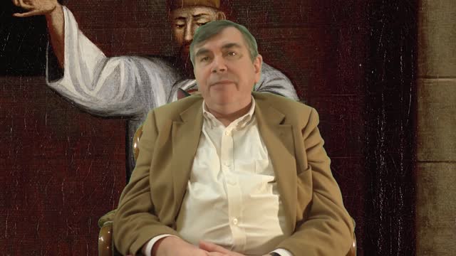 Mark Sedgwick Quanto de Neoplatonismo Existe no Sufismo