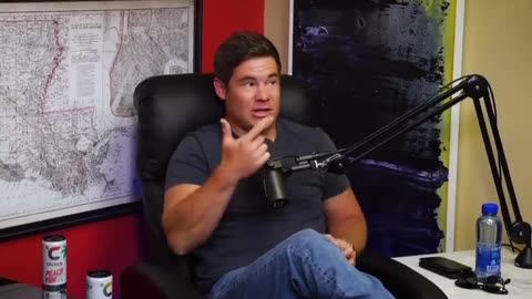 Hollywood killed comedic movies by infusing every joke with Left-wing politics