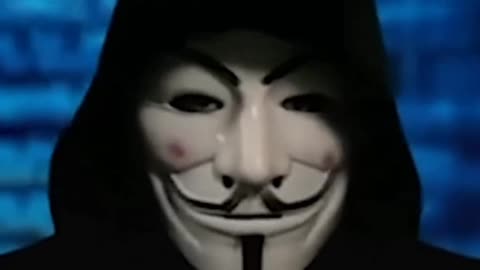 Message from Anonymous 02/10/2024