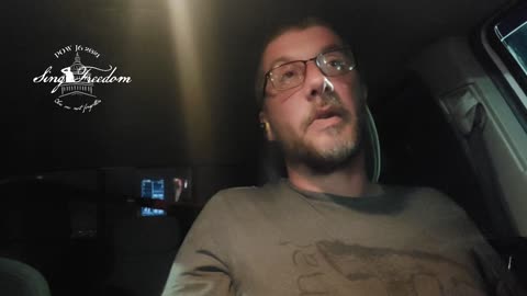 #Sing4Freedom 03-30-23