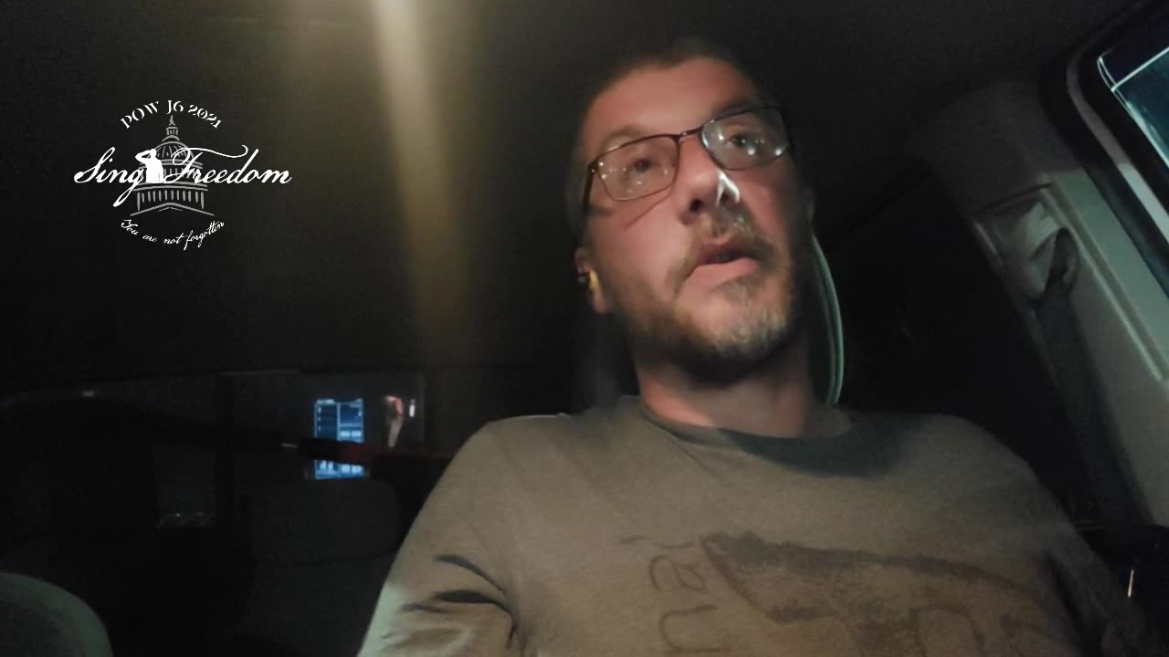 #Sing4Freedom 03-30-23