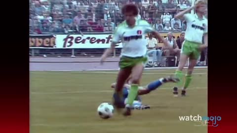 Top 10 Craziest Football Fouls Ever