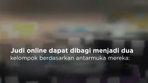 Judi Online Terbaik