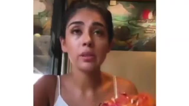 Why didn't you get the Vax!?