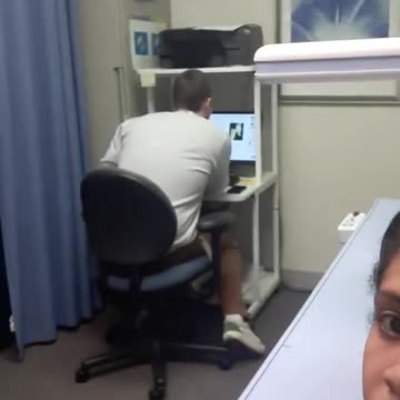 Adventures of a 3rd year Hoosier fan, Part 1.