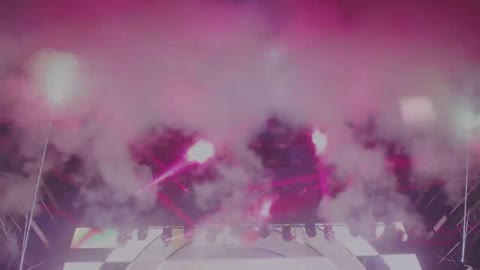 i can see clearly now (Jason Smith Remix) 2023