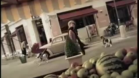 Deichmann - Star Collection