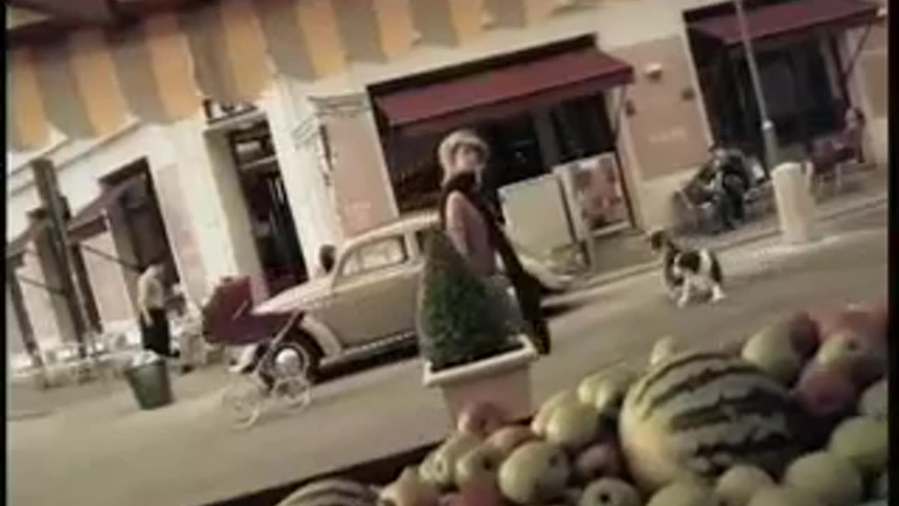 Deichmann - Star Collection