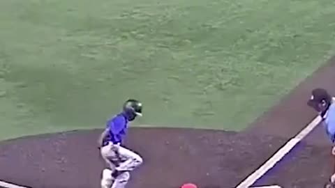 FANCIEST SLIDE WIN!!!