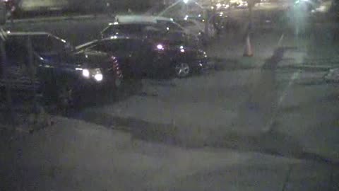 0783KIO00K23NJ-CNW_2021-01-05_06h40min01s273ms.mp4