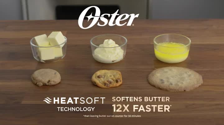 What is the best hand held mixer on the market