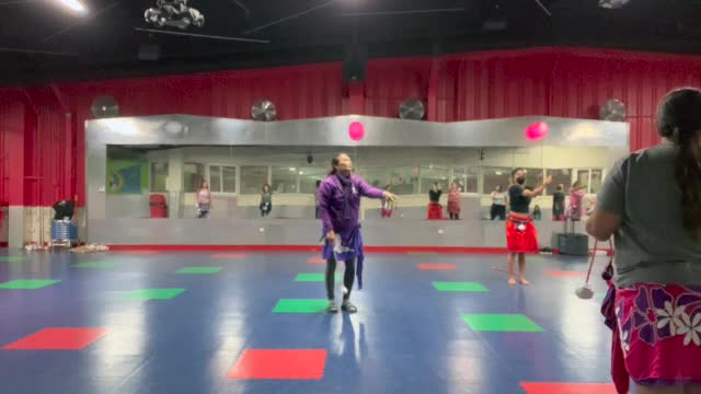 Motu Class 221116 Novice