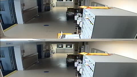 4008BGCO01StaffCorridorEast_2021-01-05_02h40min00s953ms.mp4