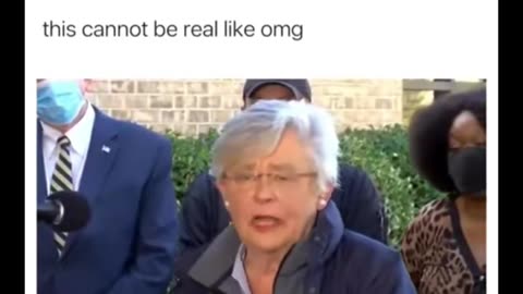 Random Memes 829