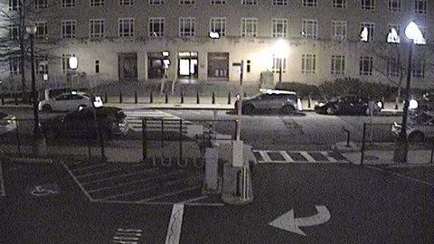 4406LOTS00Lot8-9West_2021-01-05_01h23min35s653ms.mp4