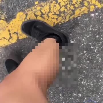 Police are searching for the suspect wanted in connection with an indecent assault of a woman