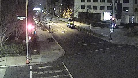 4015QNE002nd-MarylandNETIMP_2021-01-05_06h42min18s010ms.mp4