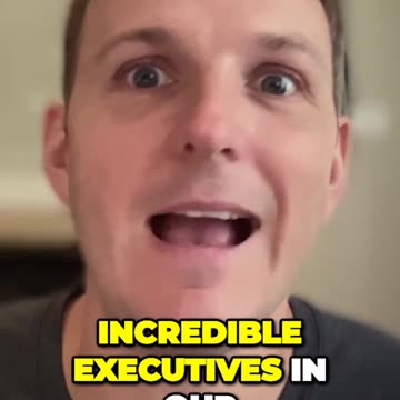 Unleashing Potential How Coaching and Support Transform Careers