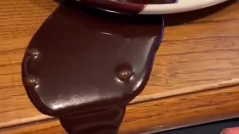 Just wait till the End!