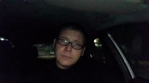 FINTI OPPOSITORI, FACCIAMO ATTENZIONE ‼️