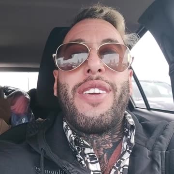 Chris Sky: Apparently There Are Rumors REUNITE ONTARIO Is Not Happening, LOL Of Course It Is🔥