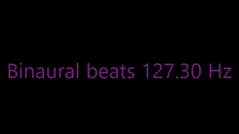 binaural_beats_127.30hz