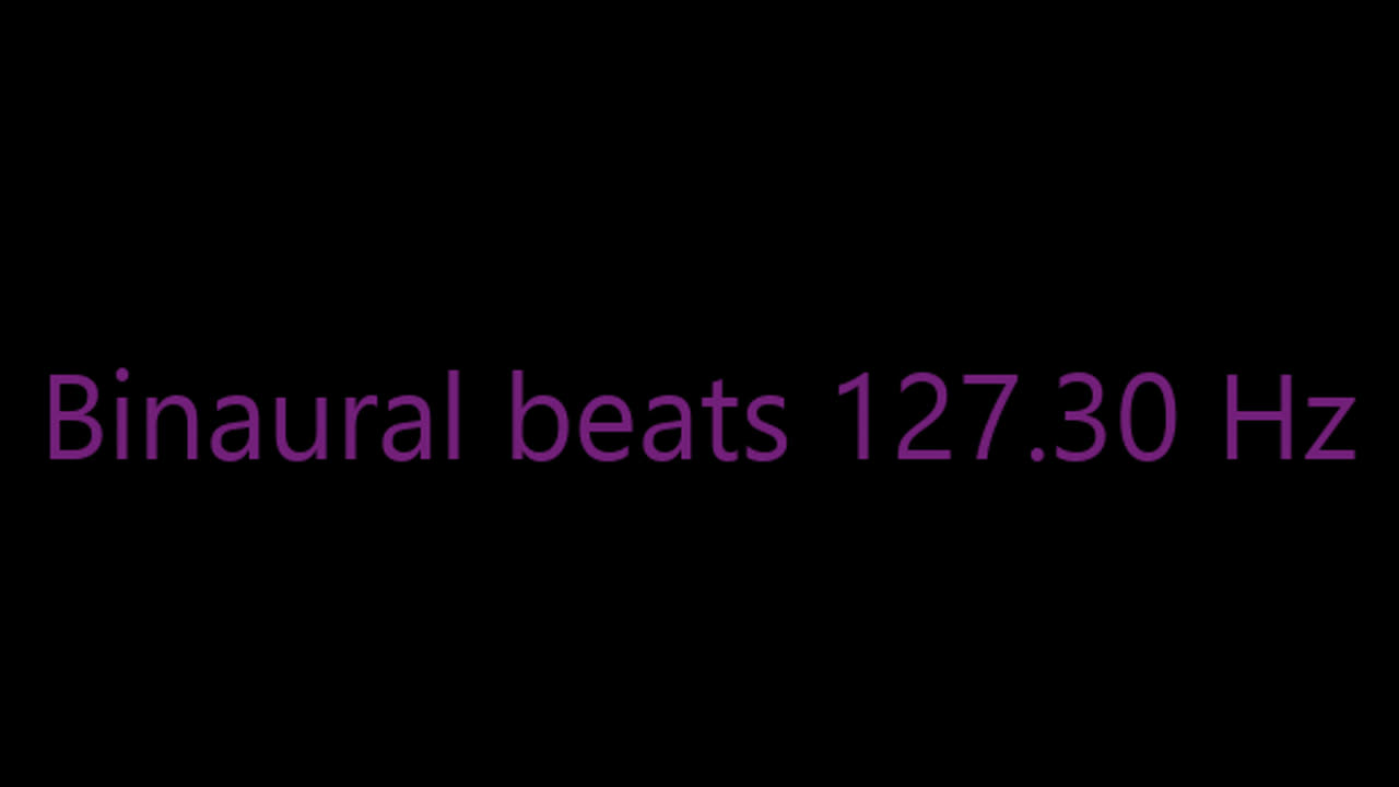 binaural_beats_127.30hz
