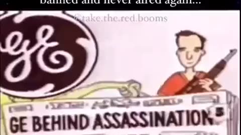 Banned SNL clip from 1998