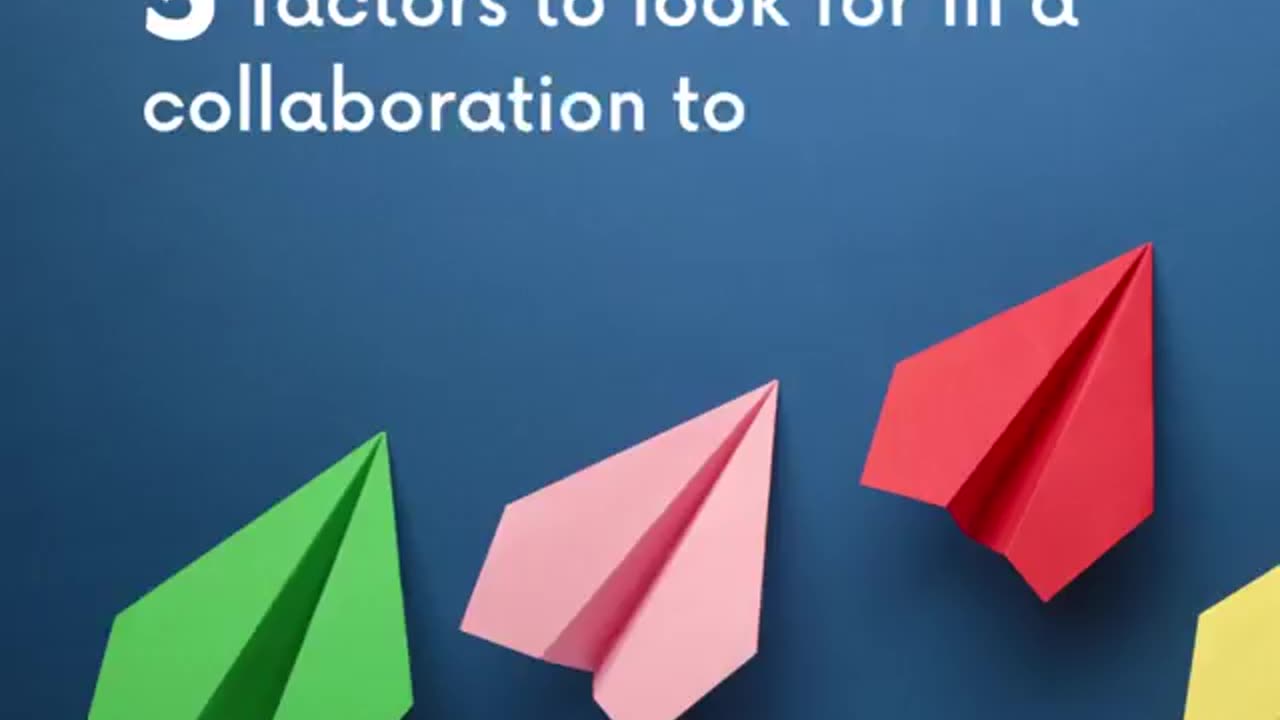 Unlock the secrets to choosing the perfect collaboration tool in 2023