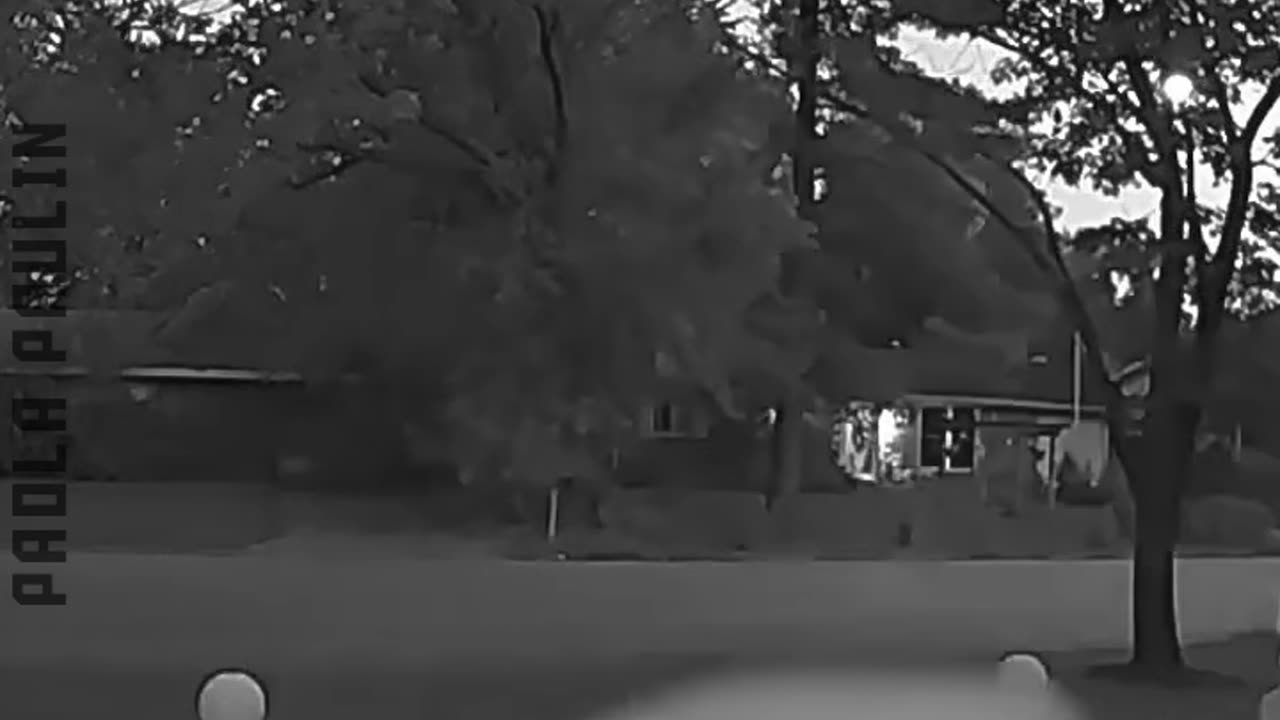 Hilarious Fail