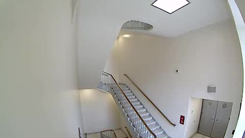 3150RHOB01Stair8_2021-01-06_11h20min02s463ms.mp4