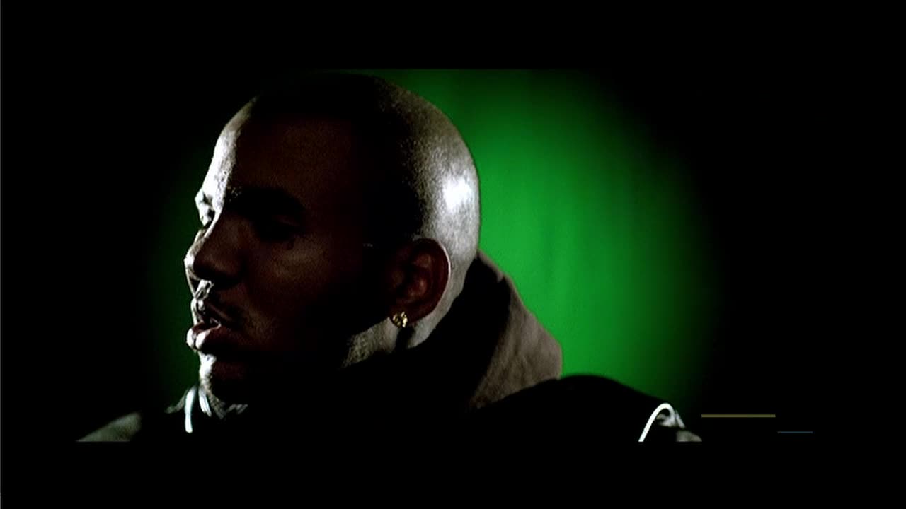 The Game Feat. 50 Cent - How We Do.mkv