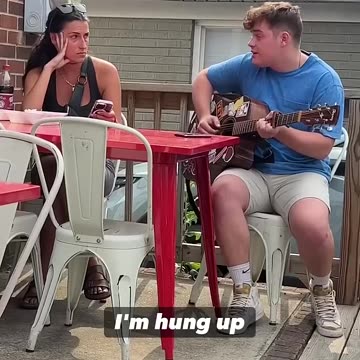 Phew #talent #music #original