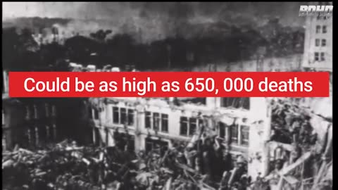 Top 10 Worst Earthquakes in History!