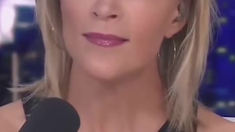 Megyn Kelly:“F-k you, Dr. Fauci”