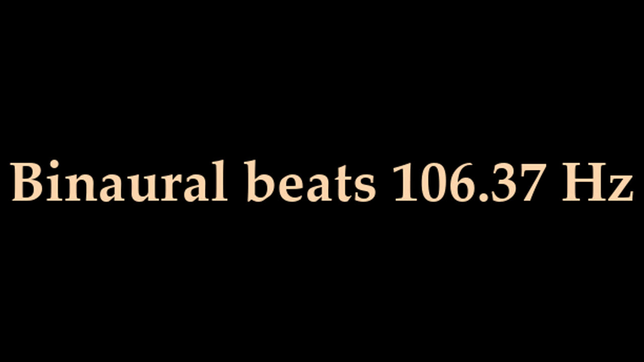 binaural_beats_106.37hz