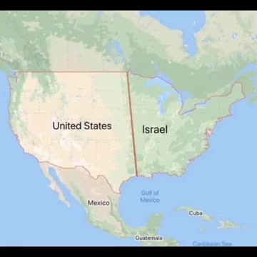 TWO STATE SOLUTION SUGGESTION TO BRING PEACE IN THE WORLD