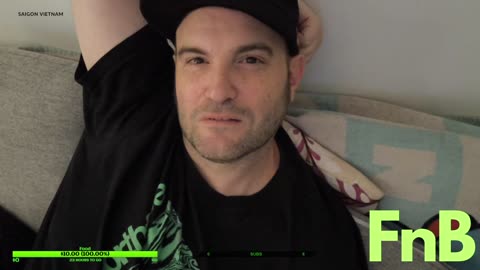 fatty demon pig - 2024 - June 1st part 002