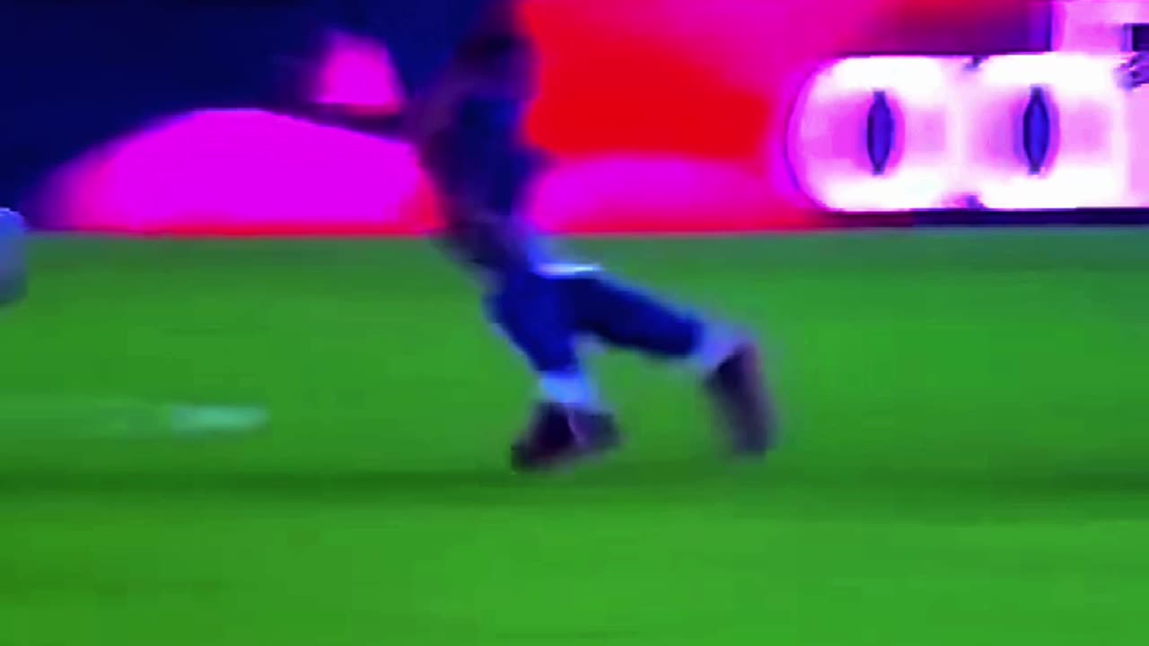 messi (funny)