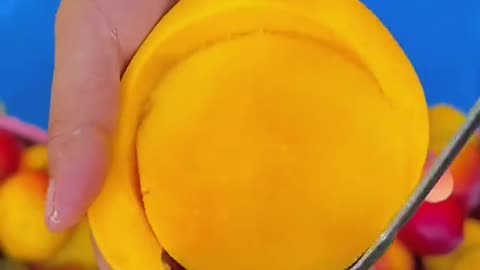 How to make a carrot 😦 I can send you a text when