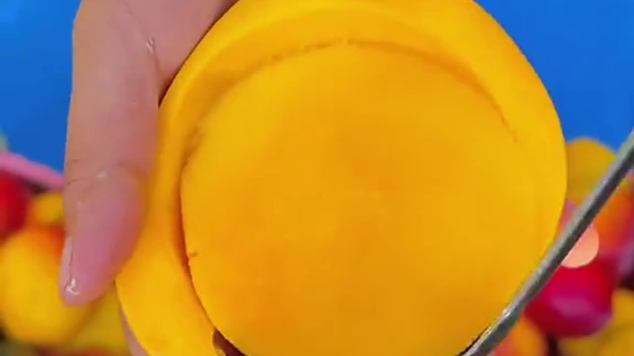 How to make a carrot 😦 I can send you a text when