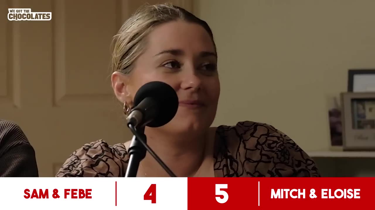 Don't Laugh Challenge 2023