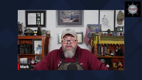 CLS GEAR: 10/22 Pouch and Freedom Sale updates