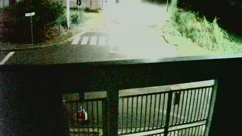 PARQUE AQUÁTICO I - LINDOIA - SP - AO VIVO EM 29.09.23